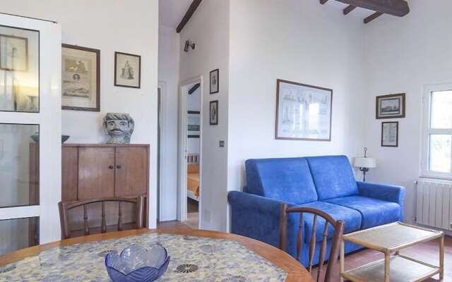 Casa Marchini
