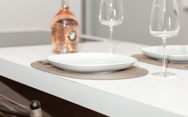 Blue Avra by A&D Properties