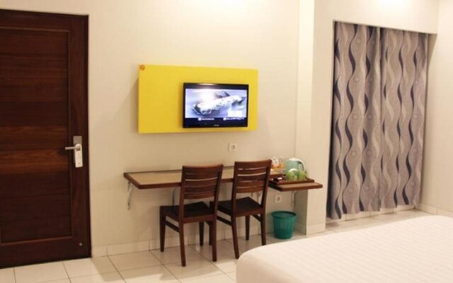 Hotel Koening