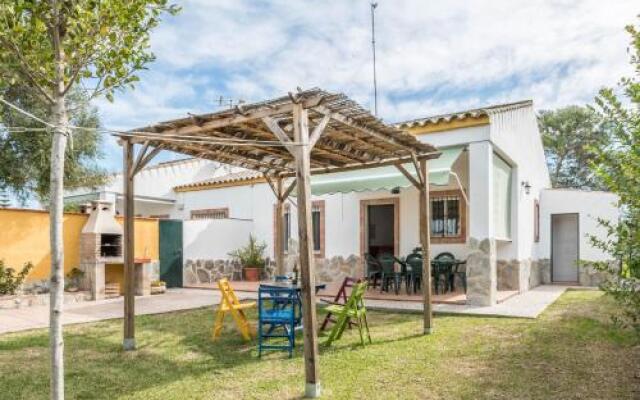 Casa Nesenka 2