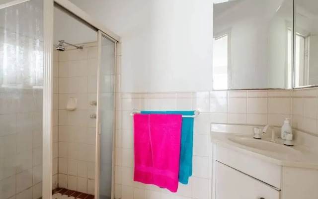 ParkViewAtMontagueFarm