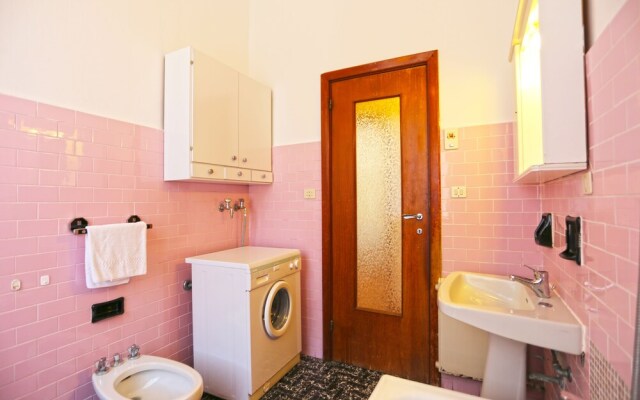 Flexyrent Rapallo - Centro