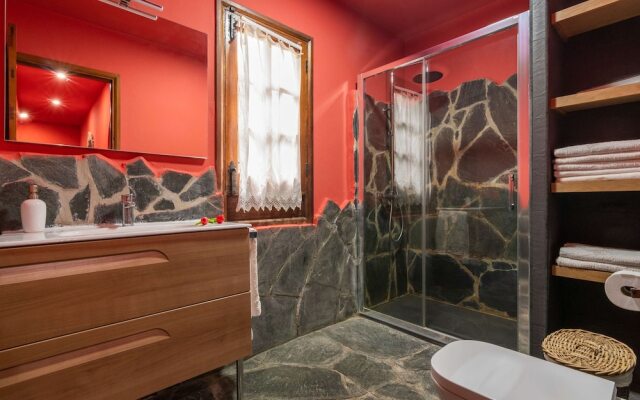 Casa Rural en Ingenio