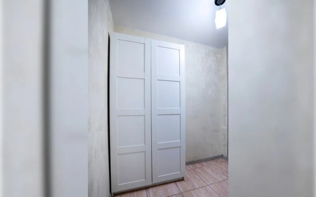 Апартаменты МаксРеалти24 на ул. Коштоянца, д. 41