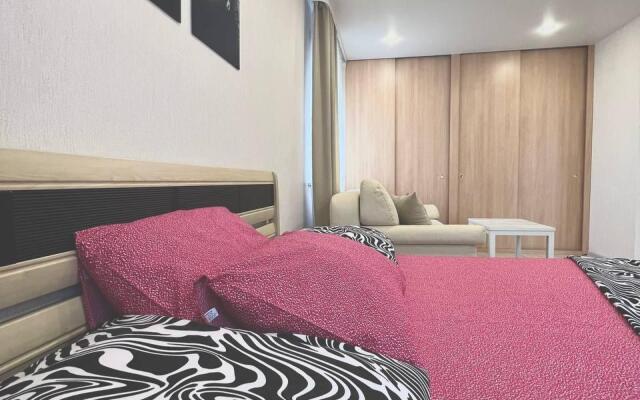 Katy Home (Кэти Хоум) на улице Некрасова