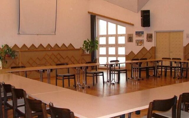 Martineum Felnőttképző Akadémia