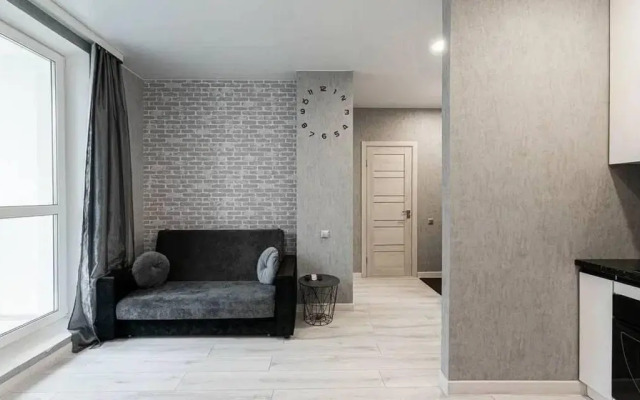 Roomer (Румер) на улице Белградская 1