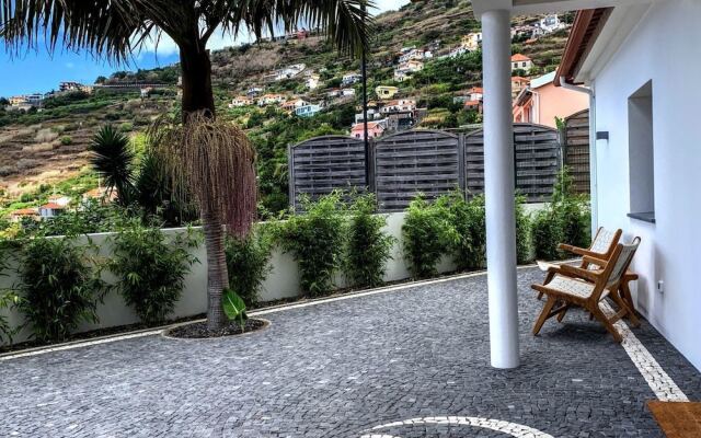 Calheta Boutique Houses - Adults Only