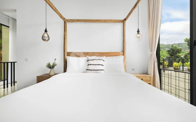 Tabgha by Kozystay - Dago