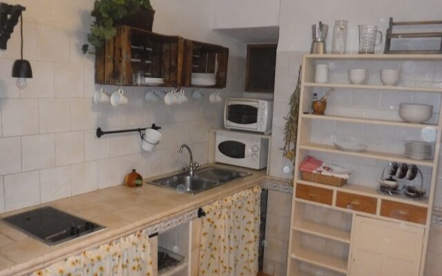 El Cabezo de La Torre