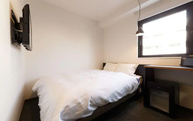 Hotel Citio Shizuoka