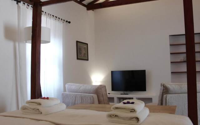 Casa Rural Palomar - Men Only
