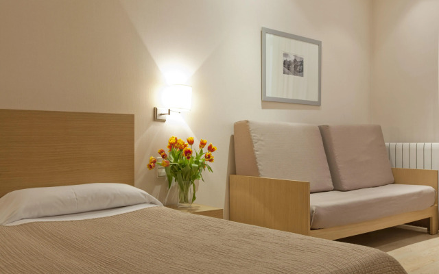 Hotel Regente