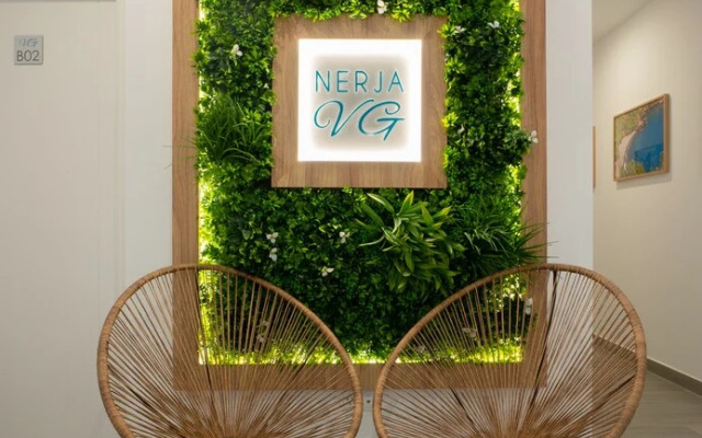 Nerja VG Hostal Boutique
