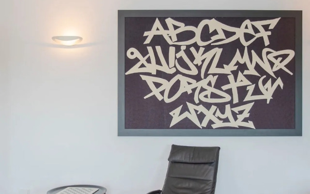 Liiiving in Porto - Douro Riverside Apartment