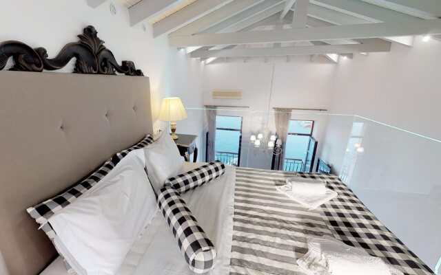 Porto Enetiko Suites