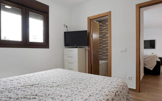 Casa La Teja 2