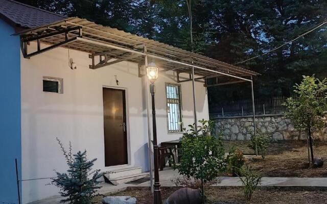 G&A Home