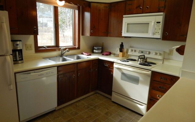 Timber Run by Stay Winter Park