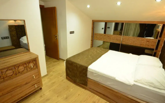 Tala Villa 6