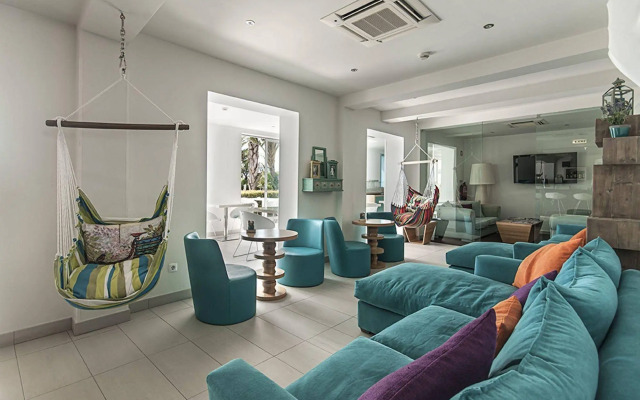 Mareta View Boutique Bed & Breakfast