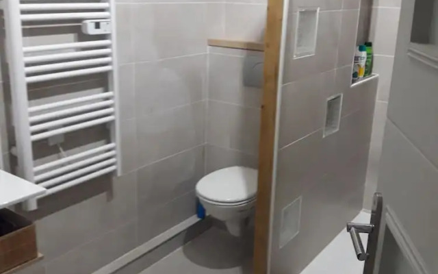 AtipiK by Drissia & Othman