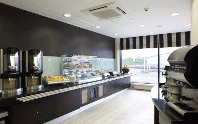 Express By Holiday Inn AYR