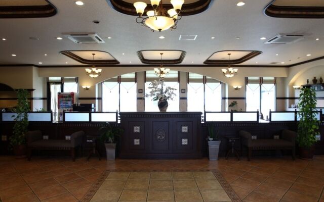 hotelImage