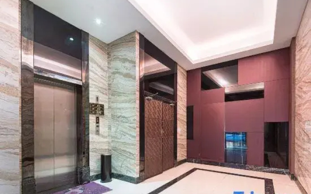 K. Y. Hotel