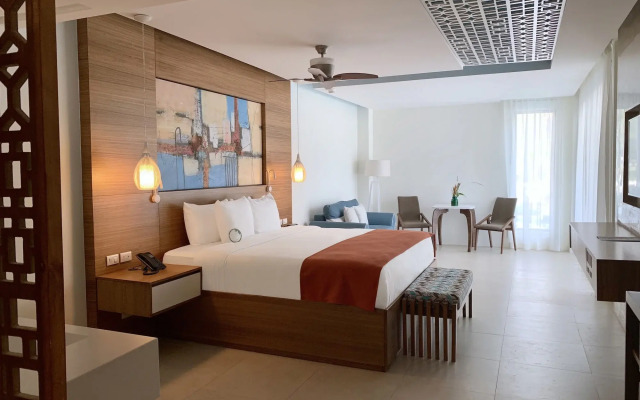 Azura Beach Resort - All Inclusive - Adults Only