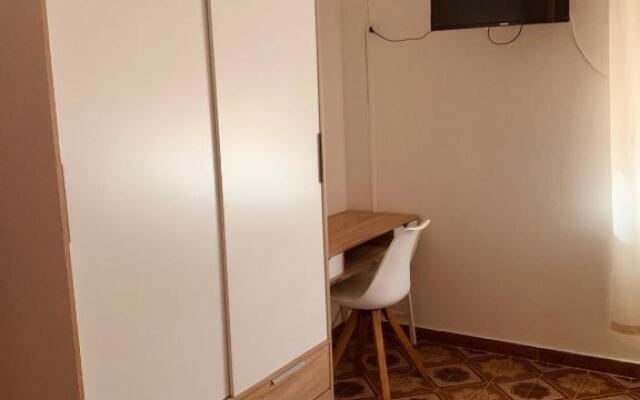 Appartamento Villa lucia