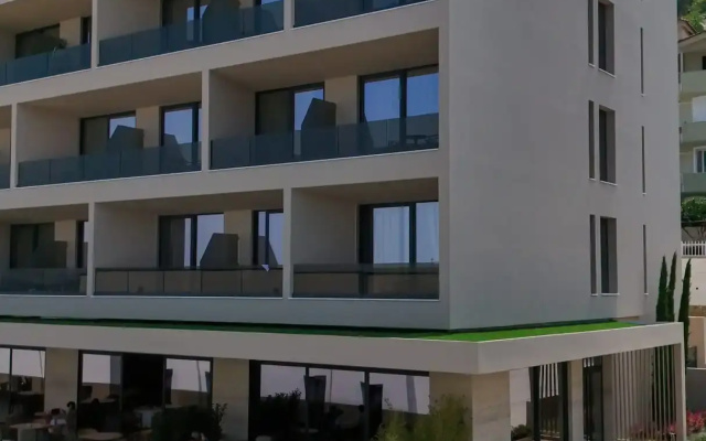 Sol Boutique Hotel