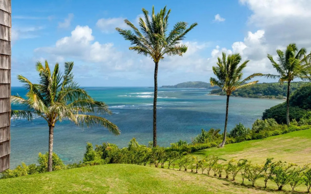 Sealodge E6 2 Bedroom Condo