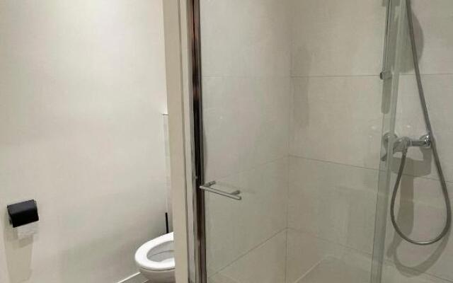 2 pieces proche metro, Montrouge