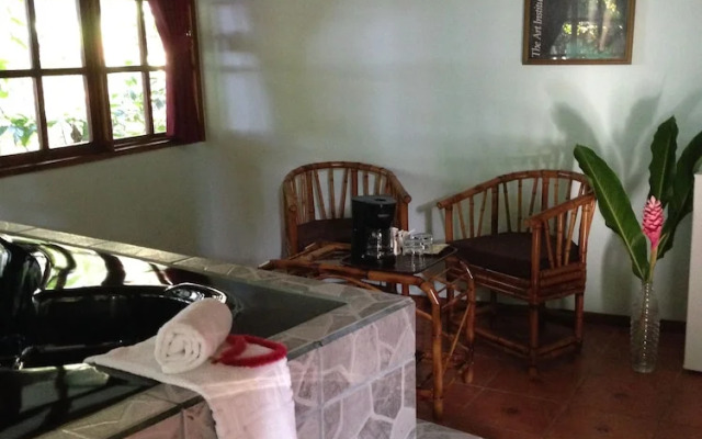 Hotel La Diosa