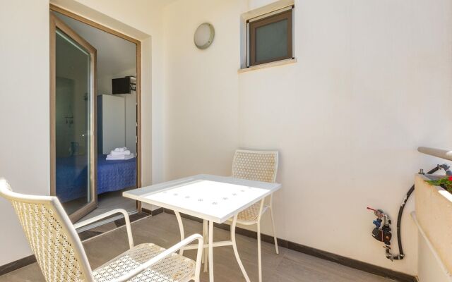 2131 Maresidence - Monolocale