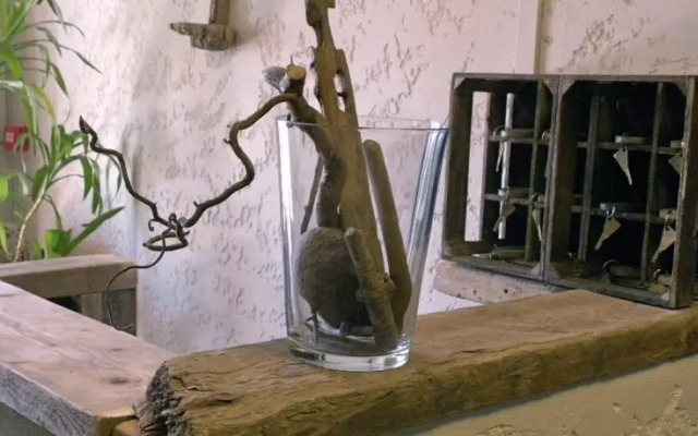 Hôtel Transaquitain