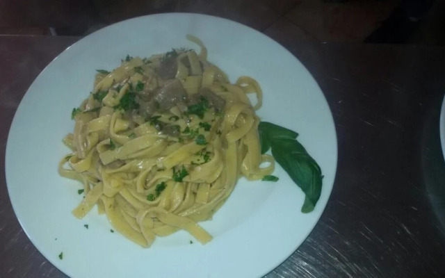 Agriturismo Antica Casa Scardone