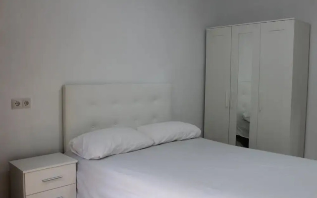 Hostal Los Angeles