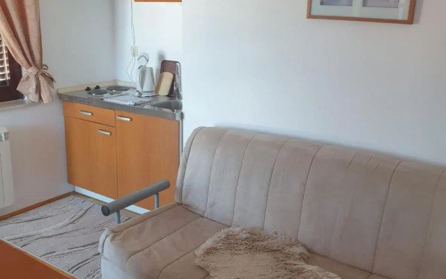 Studio Apartments Nada