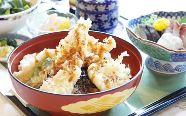 Shodoshima Onsen O Kido Hotel (Shodoshima)