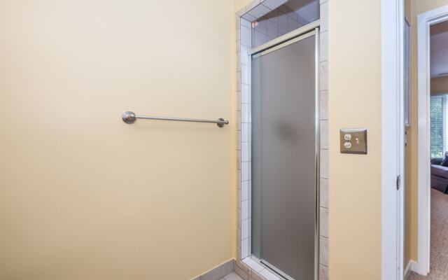 2 Turtle Lane by Vtrips