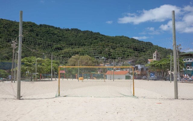 Casa Quinta da Margem