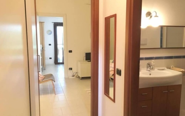 B&B Il Corbezzolo