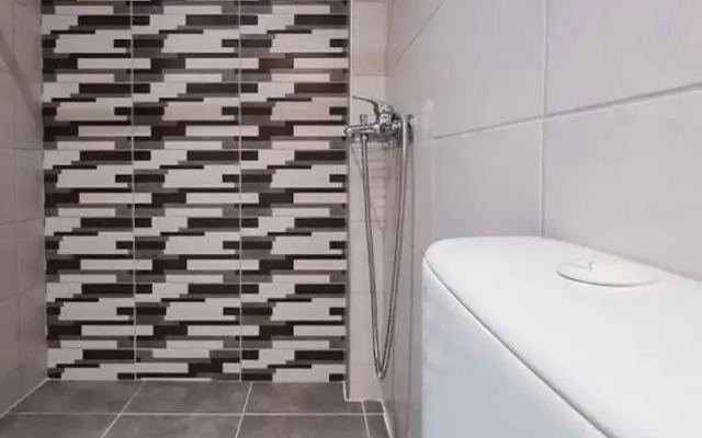 Agios Petros Apartments 2