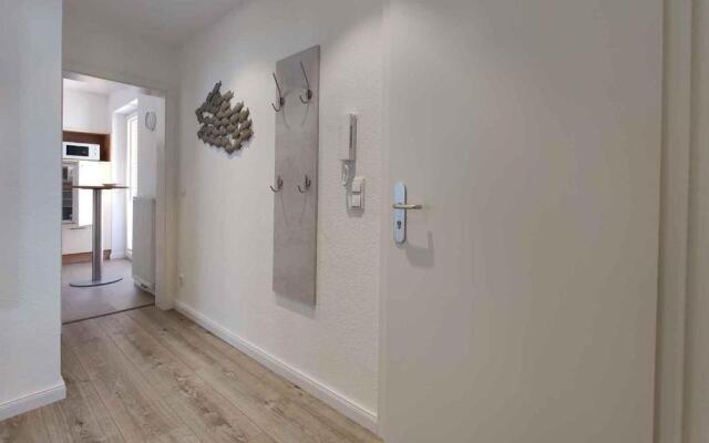 Grosse-Ferienwohnung-14-mit-Meerblick-und-Strandkorb-im-Haus-Seeluft-in-Duhnen