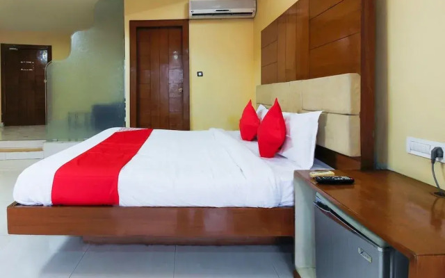 Dera Guest House