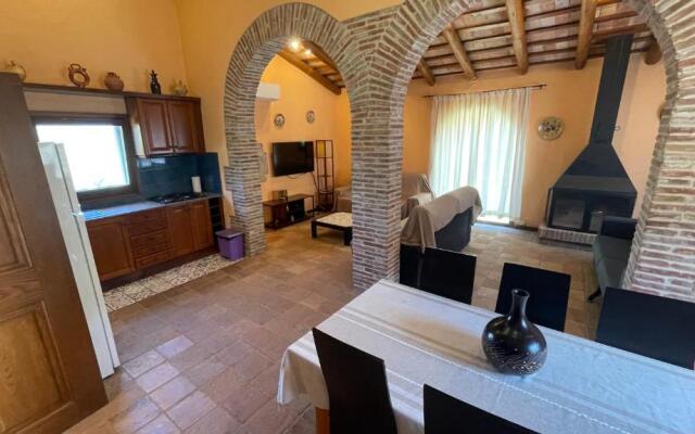 AMAZING Typical House with Swimming Pool