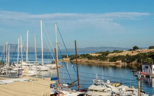Dalyan Elit Aparts