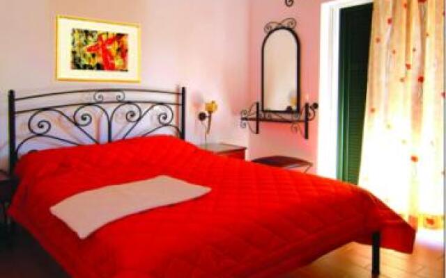 Muses Villas